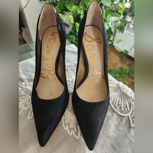 Sam Edelman pumps